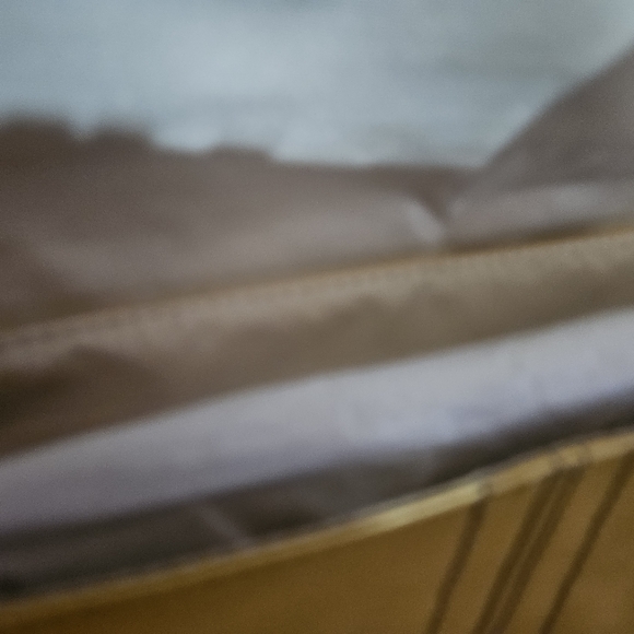 Ladies purse and wallet - Picture 3 of 14